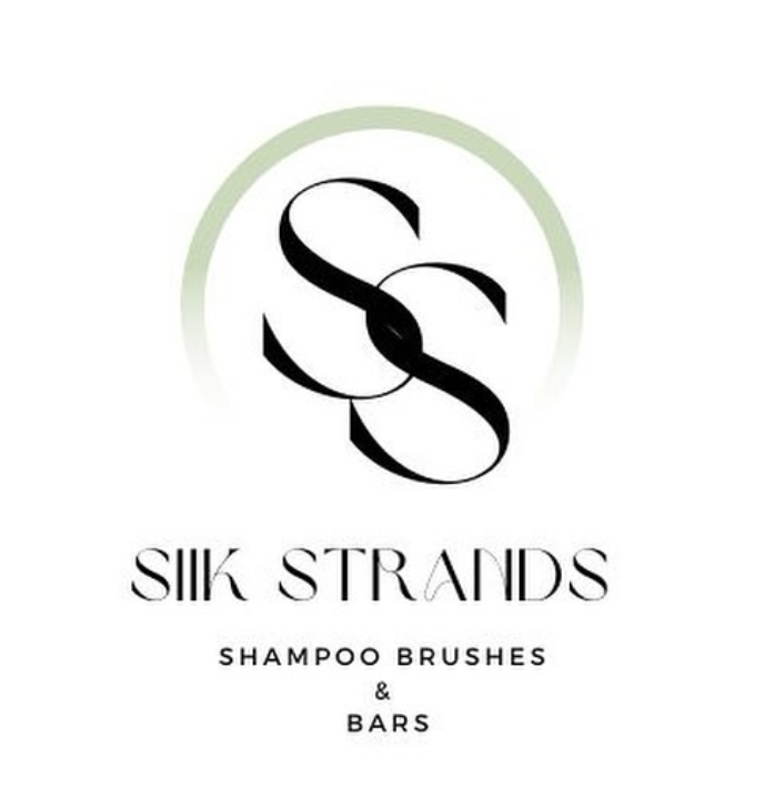 Discover Silk Strands: Your Eco-Friendly Solution for Luxurious Hair Care