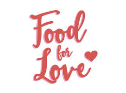 Bayleys Plate Up Success and Food for Love's Upcoming Bake Sale