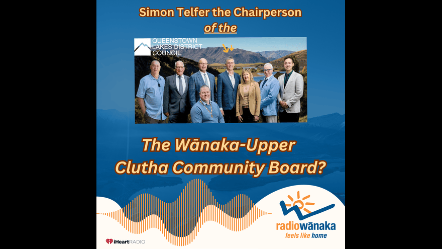 Community Update: Mt Iron Access, Big Ideas Wanted, Cold Kids Campaign + More