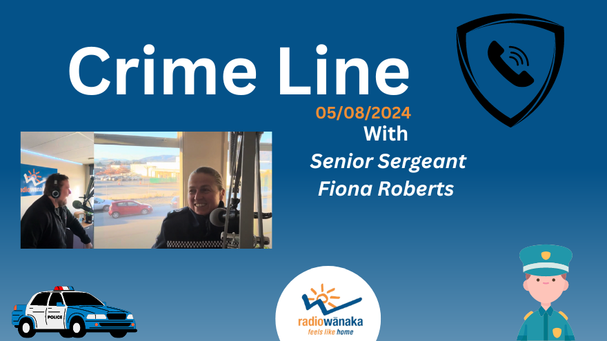 Celebrating Plastic Free July at Wastebusters Green Drinks Event