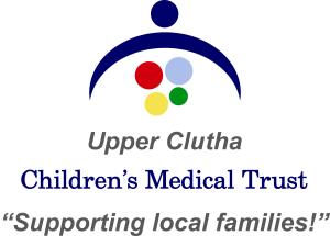 Swing for a Cause: Support Local Families at the Hirepool Charity Classic!