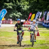 Motatapu Gives Back: Over $20,000 Raised for Local Community