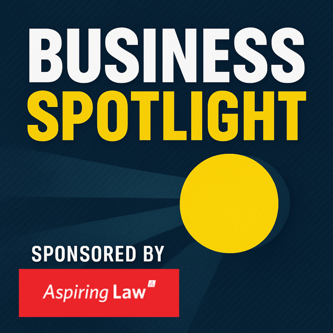 Aspiring Law Business Spotlight: Josh & Alex – F45 Wānaka