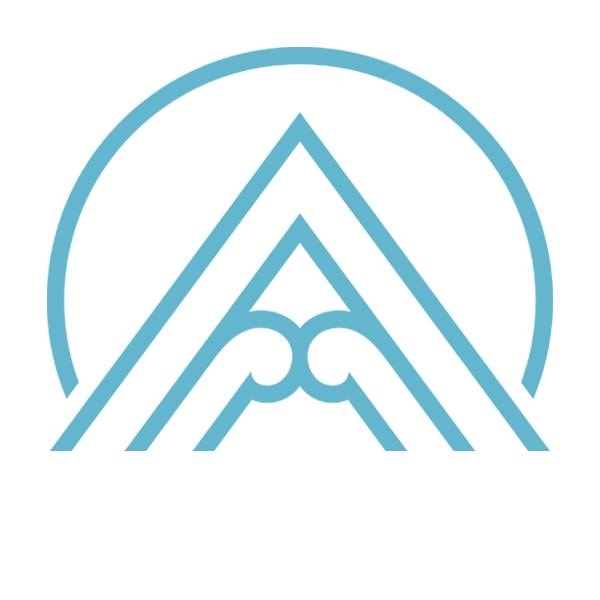  MAC Hostel Boys Unite for a Cause