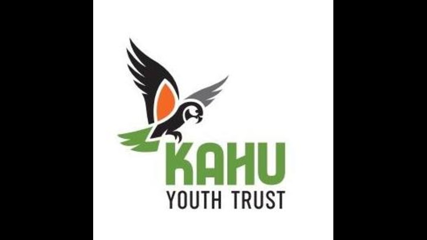 Updates from Kāhu Youth: New Youth Centre, Fundraising Events, and More!