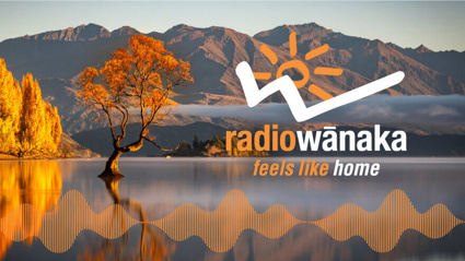 Welcome to Our New Website!