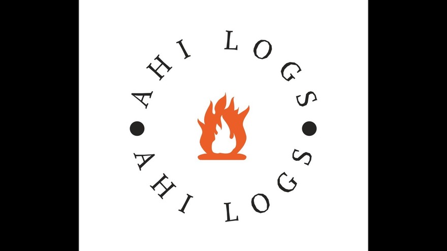 Sustainable Fire Starters from Mount Aspiring College Students