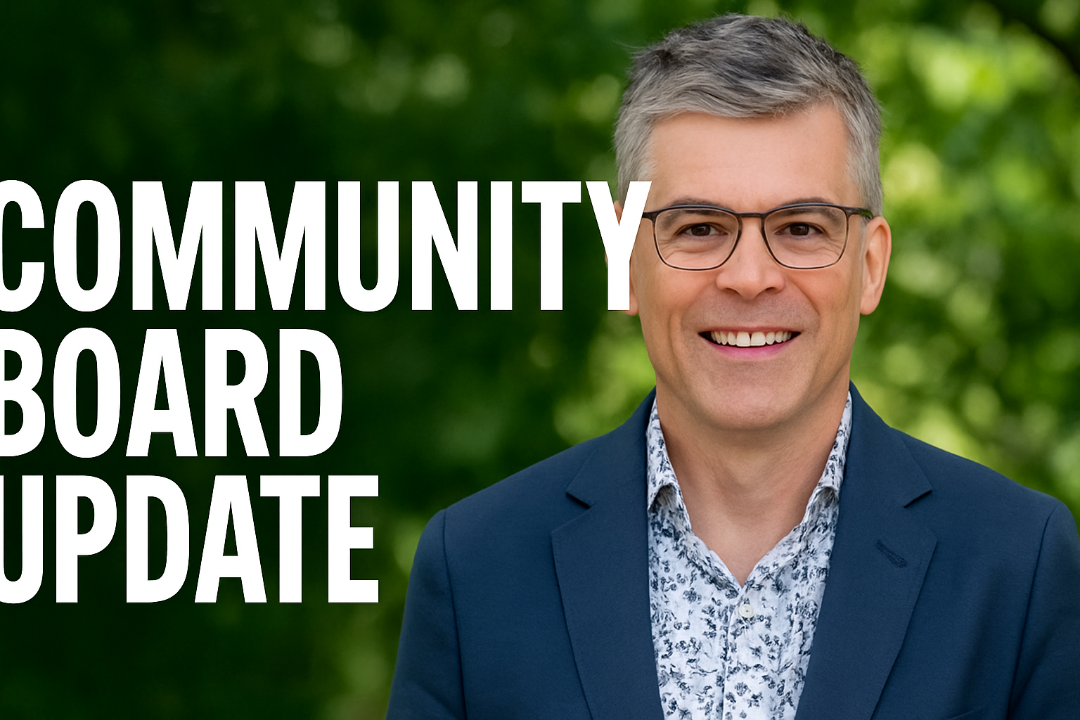 🛫 Wānaka Community Update: Airport Future, Eely Point Trees, Water Reform & More