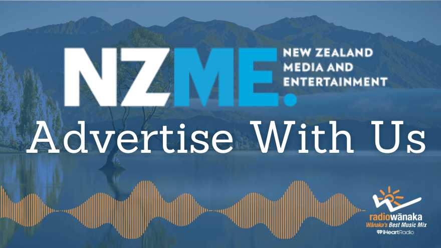 Advertise With Us