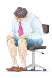 a new study reveals some alarming trends