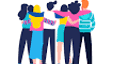 Death to the 'Catch Up': Is Modern Life Eroding Friendship?