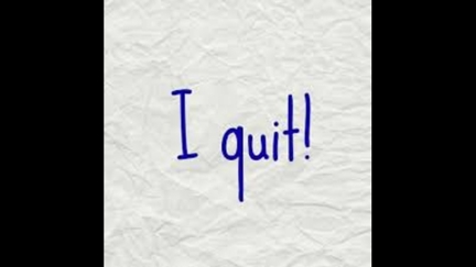 Employee’s Resignation Letter Breaks the Internet with Its Hilarious Honesty