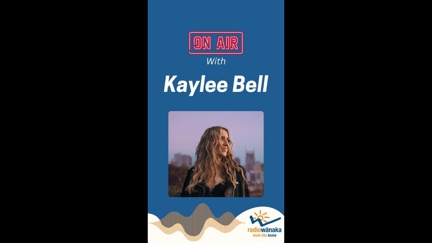 Kaylee Bell: From New Zealand Roots to Global Country Stardom