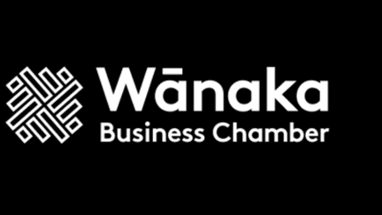 2024 Wānaka Business Excellence Awards Finalists Announced